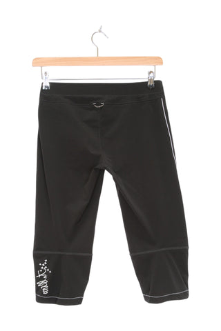 Tights, Leggings für Damen