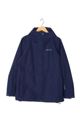 Regenjacken & Hardshelljacken mit GoreTex für Herren