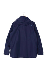 Regenjacken & Hardshelljacken mit GoreTex für Herren