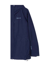 Hardshelljacke mit Goretex für Herren
