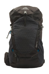 Wanderrucksack für Damen & Herren