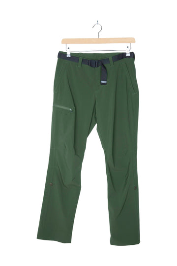 Wanderhose für Damen