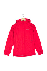 Hardshelljacke, Regenjacke für Damen