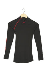 Longsleeve Funktion für Damen