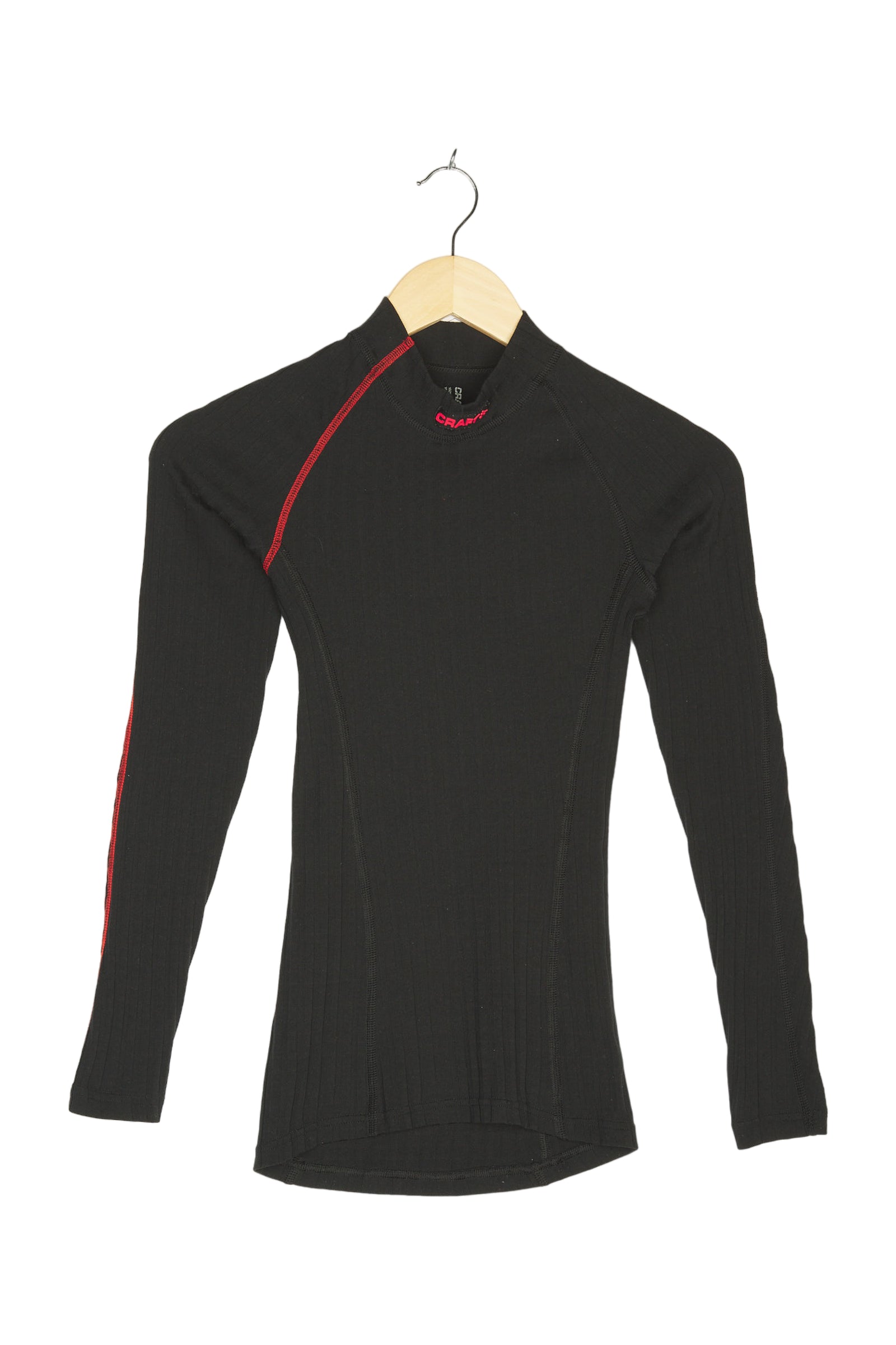 Longsleeve Funktion für Damen