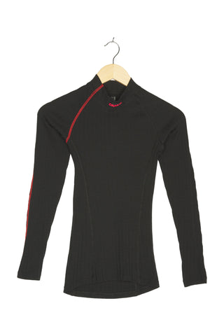 Longsleeve Funktion für Damen