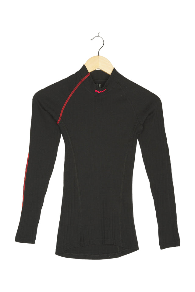 Longsleeve Funktion für Damen