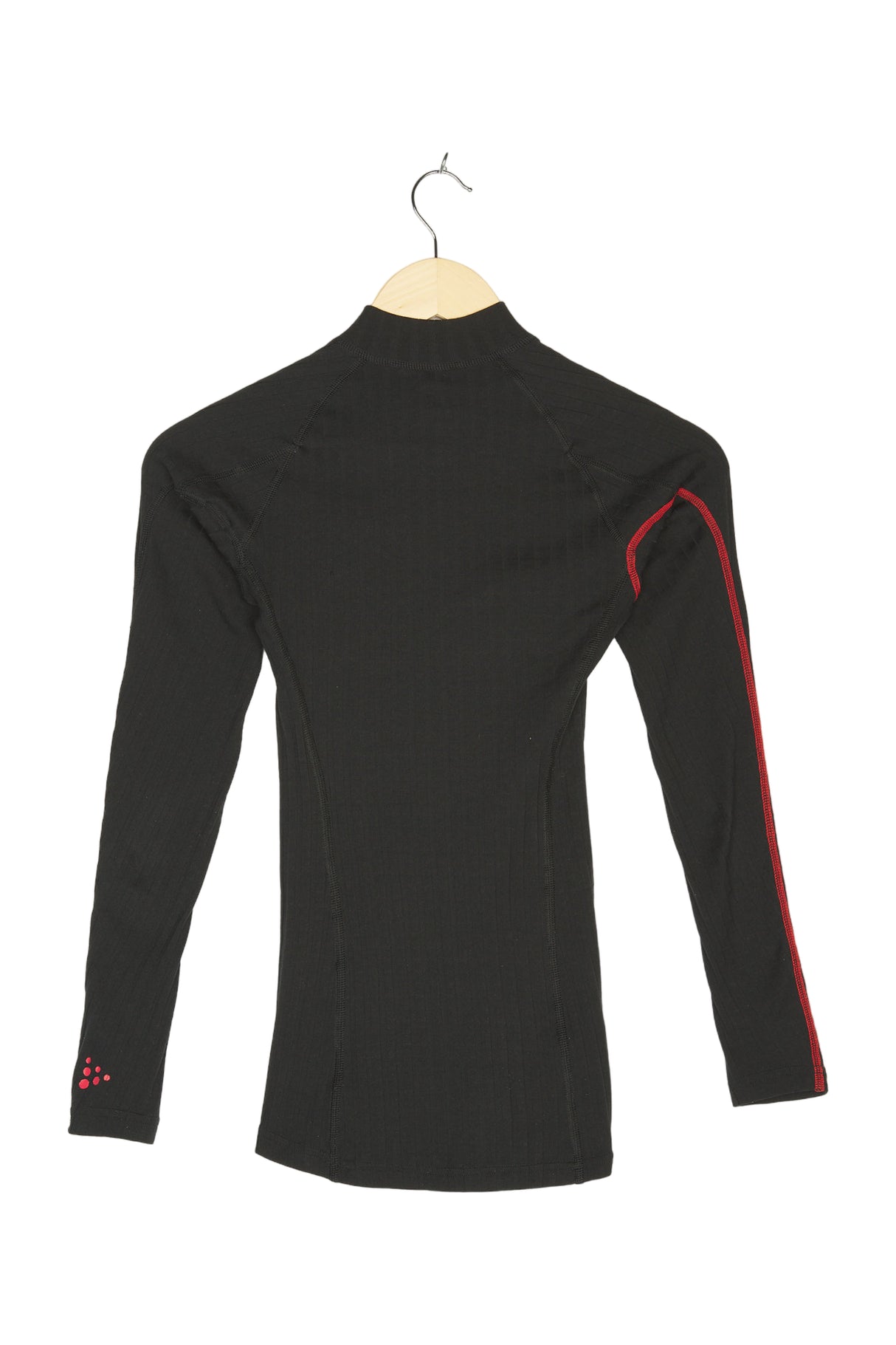 Longsleeve Funktion für Damen