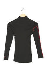Longsleeve Funktion für Damen