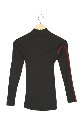 Longsleeve Funktion für Damen