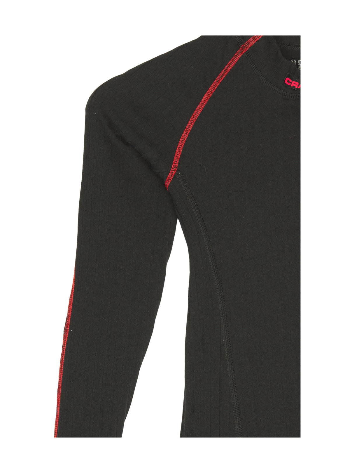 Longsleeve Funktion für Damen