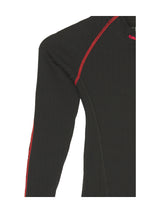 Longsleeve Funktion für Damen