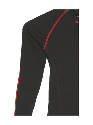 Longsleeve Funktion für Damen