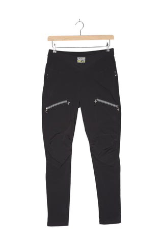 Fahrradhose für Damen