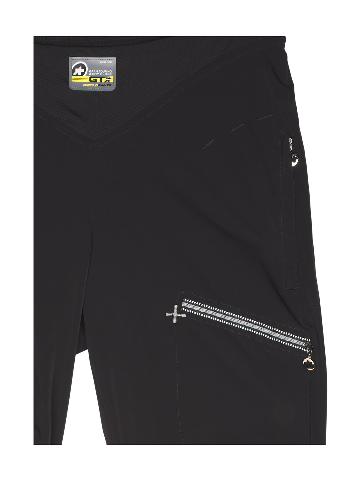 Fahrradhose für Damen