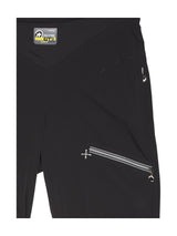 Fahrradhose für Damen