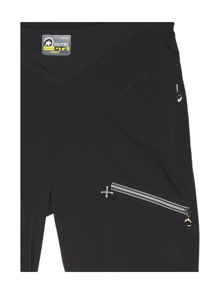 Fahrradhose für Damen