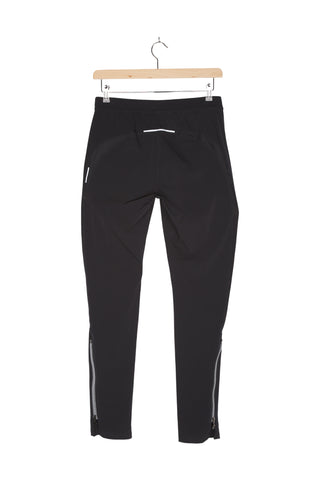 Fahrradhose für Damen