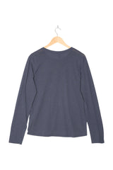 Longsleeve Freizeit für Damen