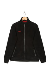 Fleecejacke für Herren