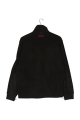 Fleecejacke für Herren