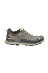 Wanderschuhe & Trekkingschuhe für Herren