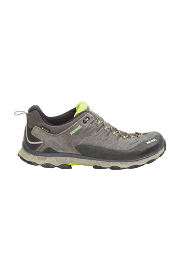 Wanderschuhe & Trekkingschuhe für Herren