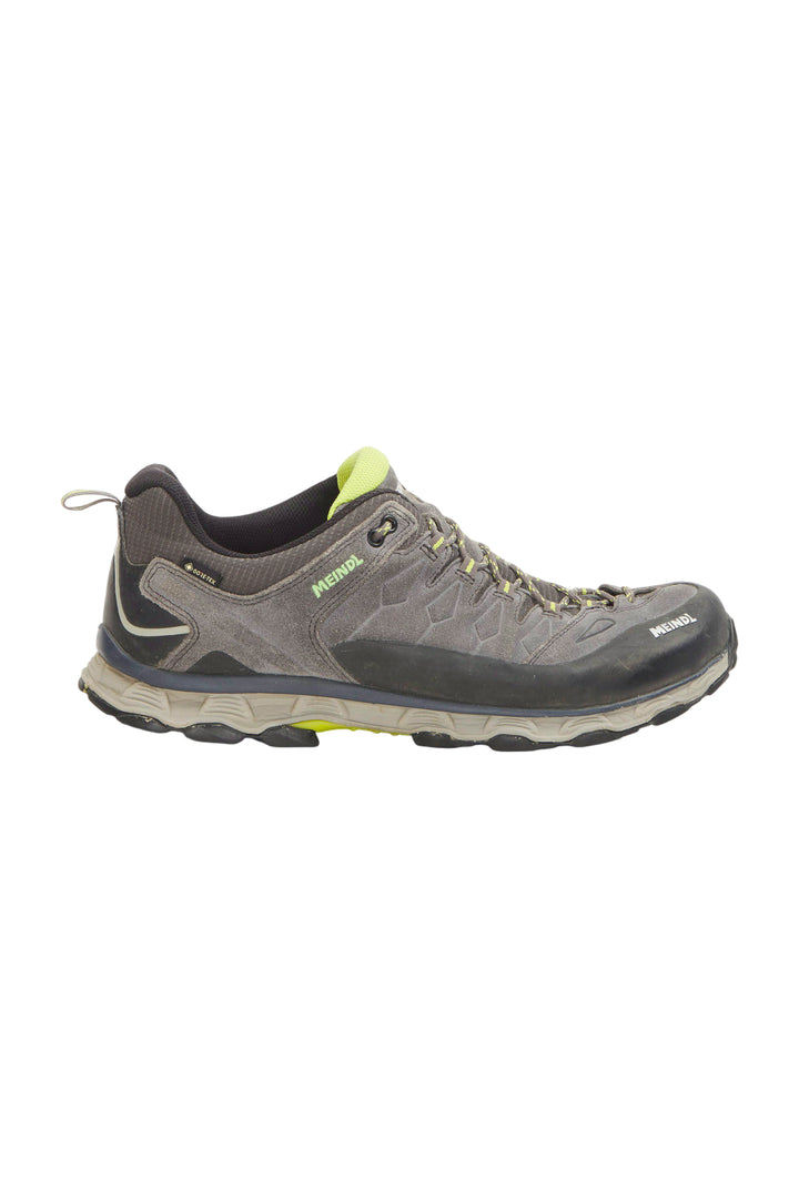 Wanderschuhe & Trekkingschuhe für Herren