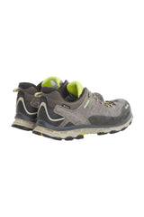 Wanderschuhe & Trekkingschuhe für Herren
