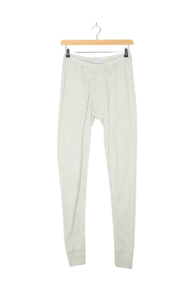 Tights, Leggings für Herren