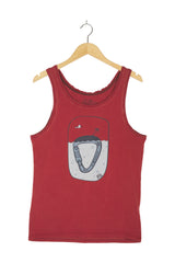 Tanktop für Herren