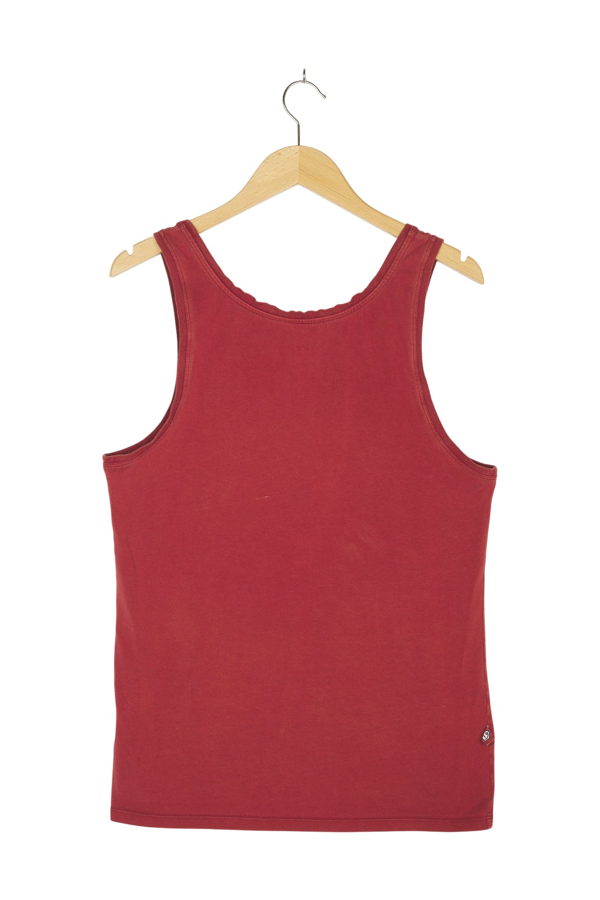 Tanktop für Herren