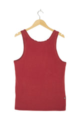 Tanktop für Herren