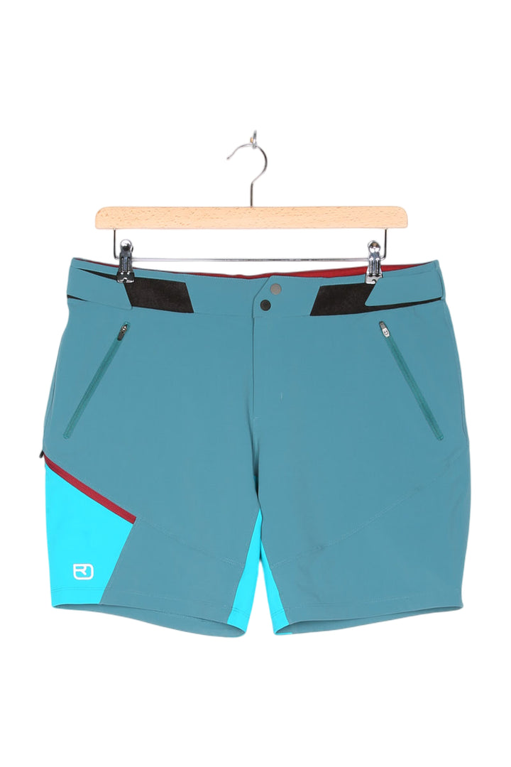 Kurze Hose für Damen