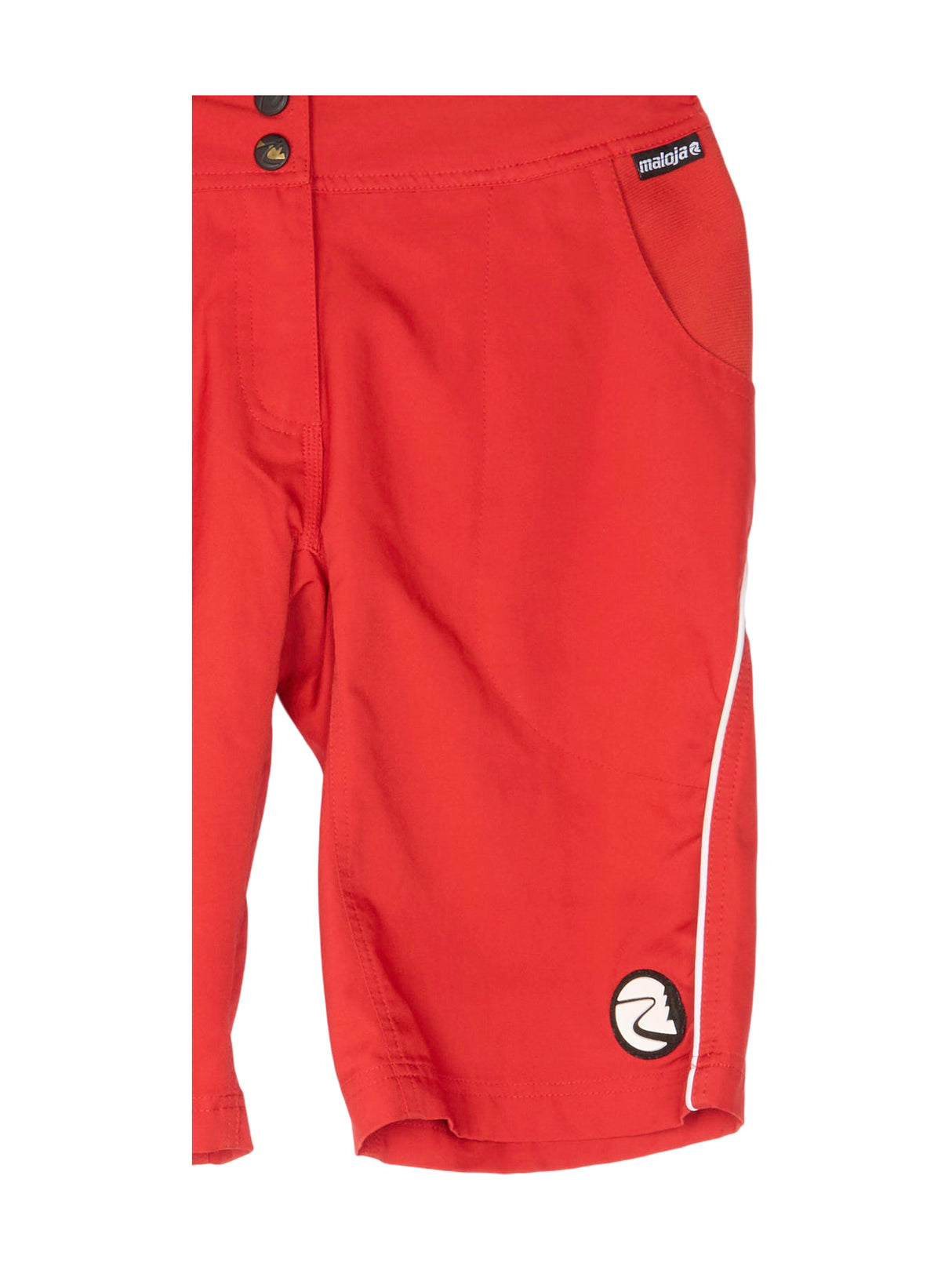 Kurze Hose für Damen