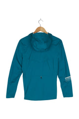 Hardshelljacke, Regenjacke für Damen