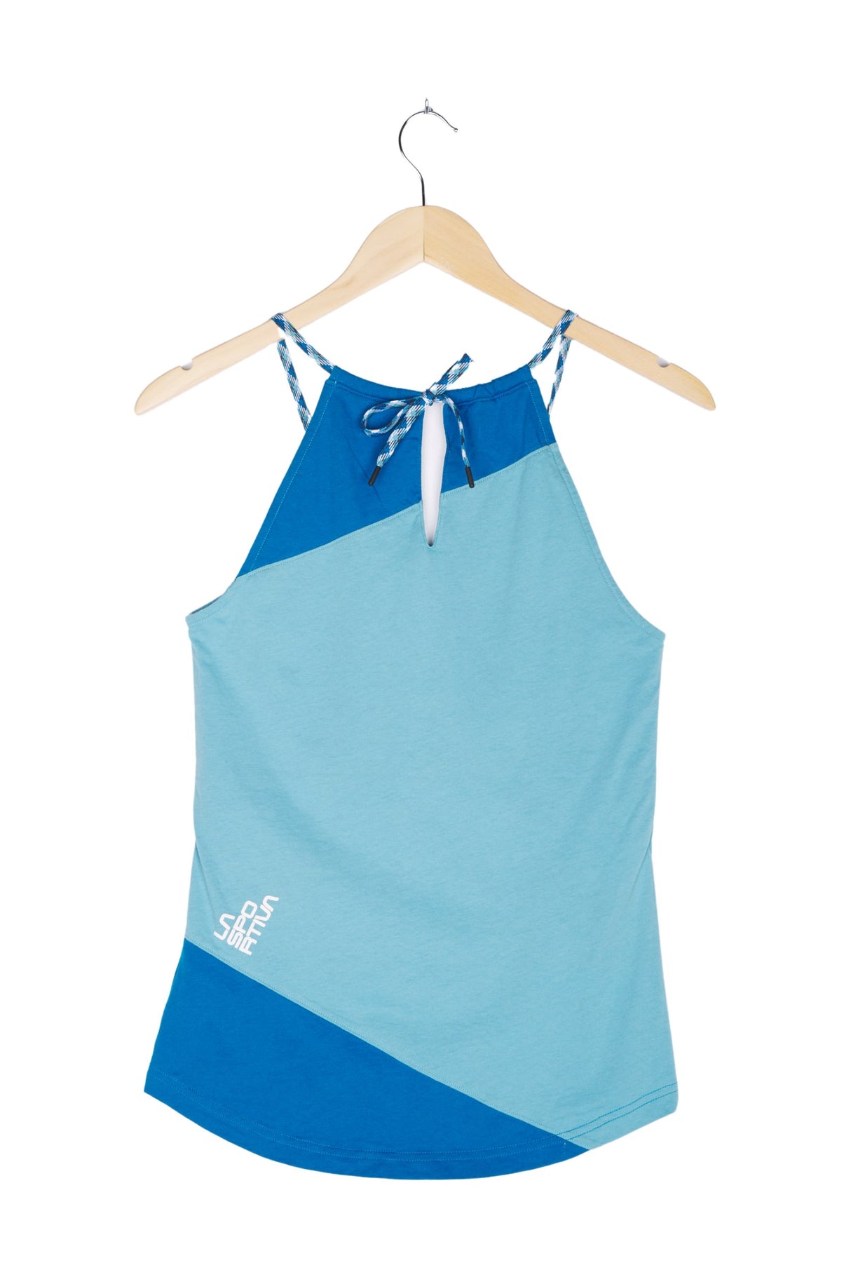 Tanktop für Damen