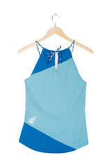 Tanktop für Damen