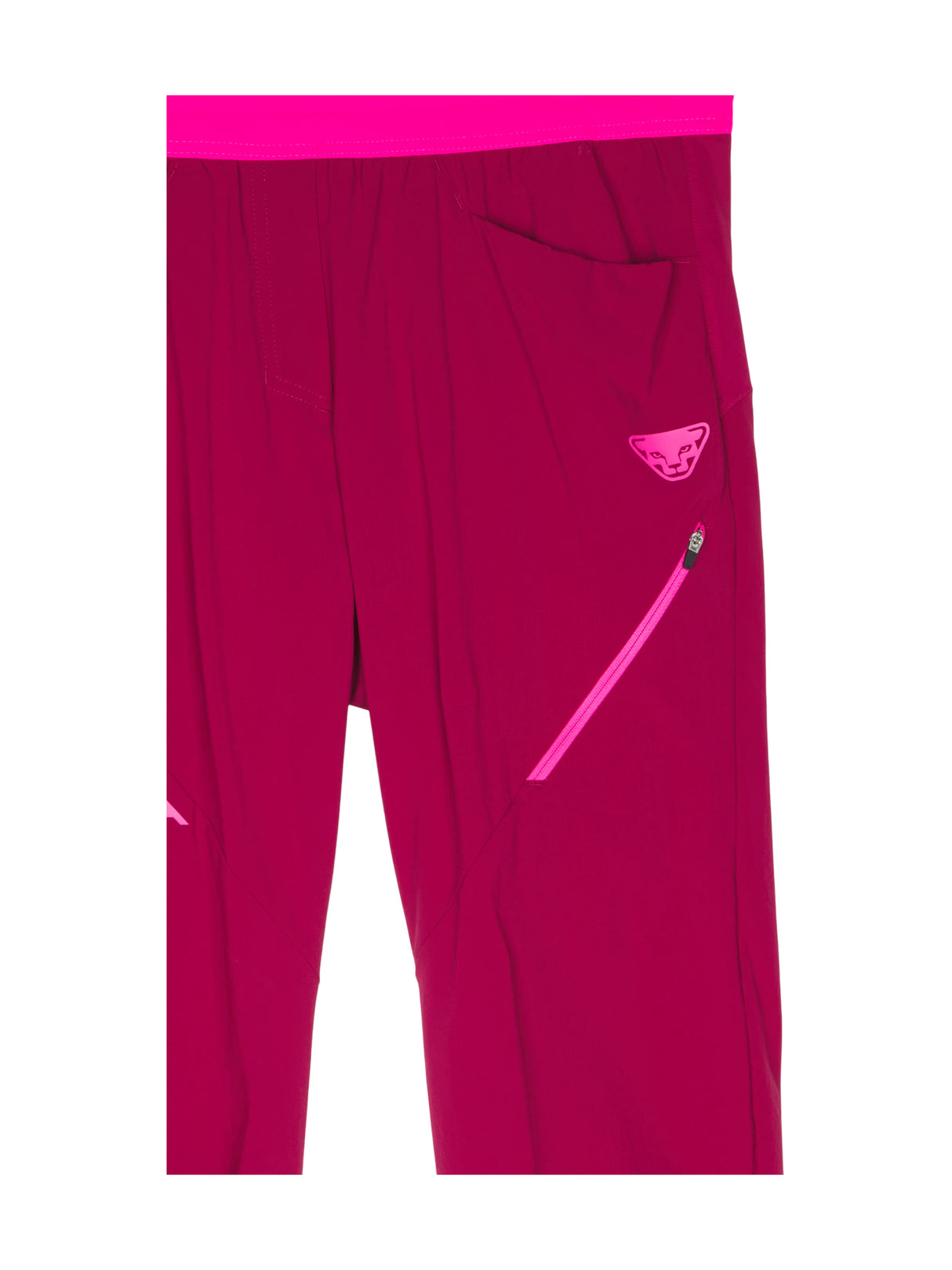 Wanderhose für Damen