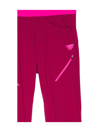 Wanderhose für Damen