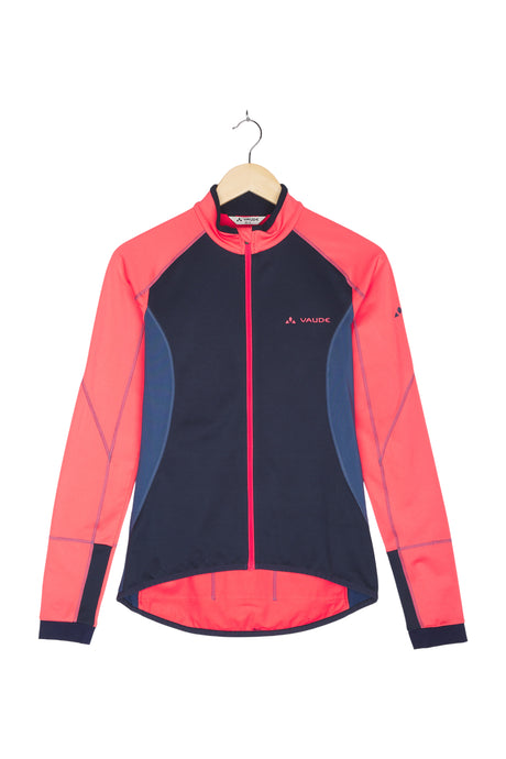 Radjacke für Damen