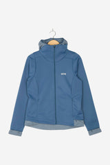 Softshelljacke für Damen