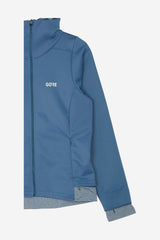 Softshelljacke für Damen
