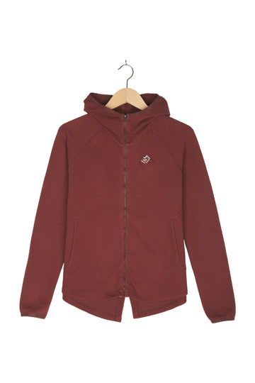 Hoodie für Damen