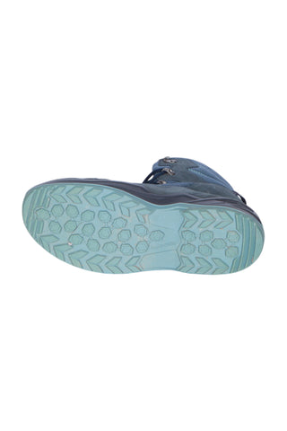 Winterschuhe & Winterstiefel für Damen