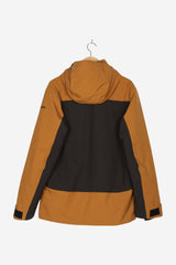 Skijacke für Damen