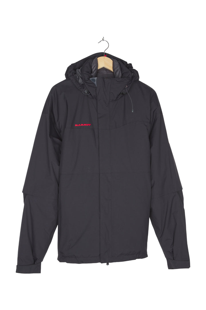 Doppeljacke für Herren