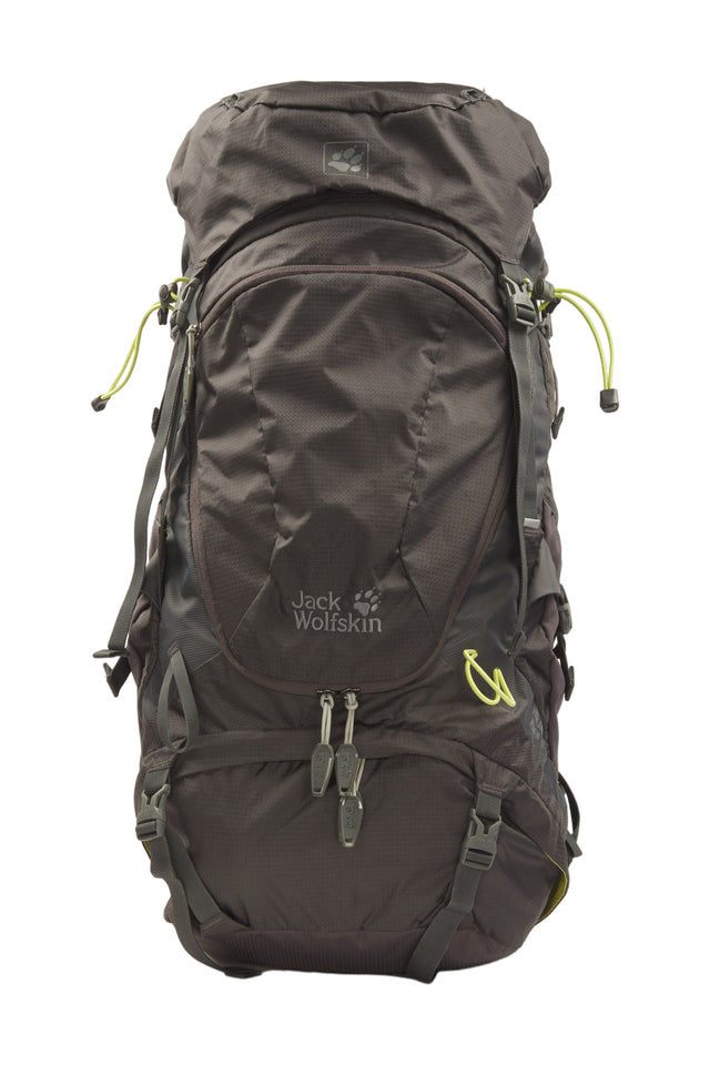 Trekkingrucksack für Damen & Herren