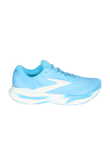 Laufschuhe & Trailrunningschuhe für Damen
