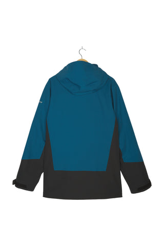 Doppeljacke für Herren